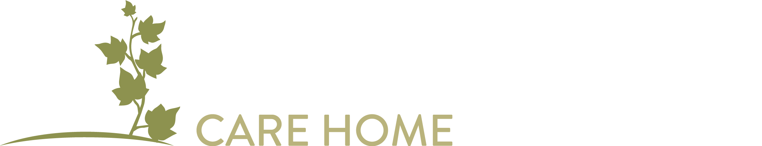 Market Lavington Care Home